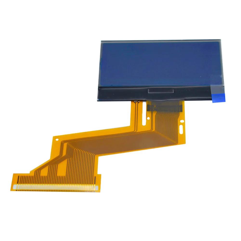   Ŀ, ޸ LCD ũ, Vito W639, Viano  ġ, ǿ , 1X